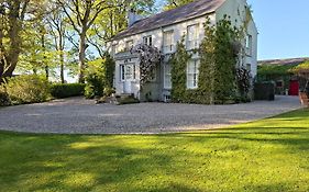 Dromore House Historic Country House